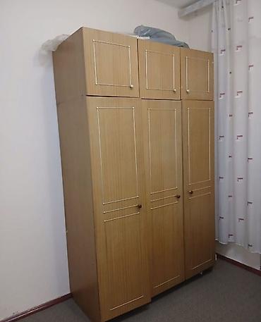 2 bedroom: 2х квартира Аламедин-1 Городок энергетиков улица Ленинадом 2 *поквз — 6