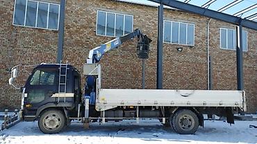 Манипуляторы: Манипулятор, Hyundai, 5 т — 11