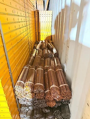 Опалубка: Опалубка Бесплатная доставка — 10