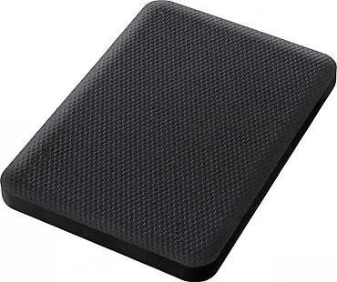 Hard diskovi, eksterni diskovi: Eksterni prenosivi hard disk 2.5" - Kapacitet: 1 TB (idealno za — 1