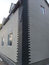 Магазины: Дом+магазин — 8