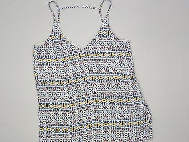 monsoon: H&M, Top damski, rozmiar S — 1