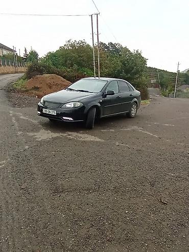 masin satisi: Avtomobil – sedan, qara rəng. - Ön hissədə LED gündüz işıqları və sis — 8