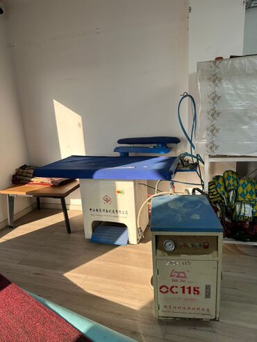 Сверлильные станки: Продаются — 3