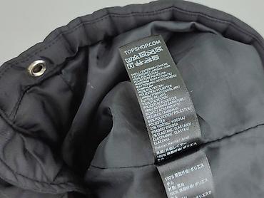 amisu jackets: Topshop, Kurtka zimowa damska, rozmiar 2XS — 5