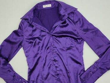 koszulka reprezentacji włoch versace: Women`s shirt, size M (EU 38)