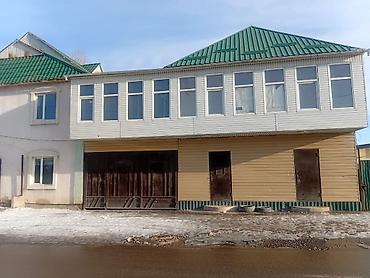 Продажа зданий: Здание, 6 м² — 3