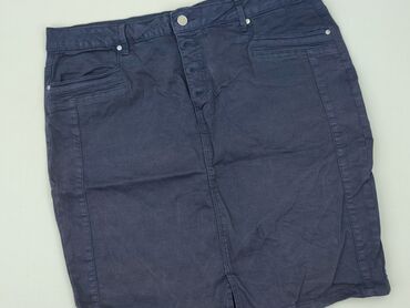 Women`s skirt, size XL (EU 42)