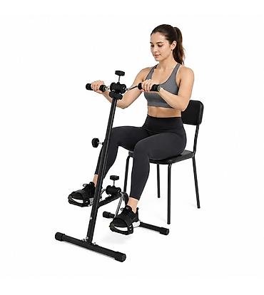 Ev Tipi Reabilitasiya və Fitnes Velotrenajor – qol və ayaq üçün -