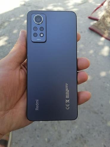 redmi not 7: Redmi 256 GB, rəng - Boz, Sensor — 2