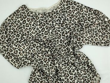 Жінкам: Жіноча блуза, 6XL