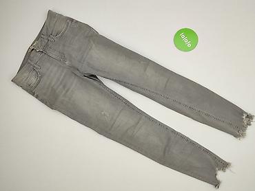 dupy w dzinsach: Denim Co, Jeansy damskie, rozmiar L — 2