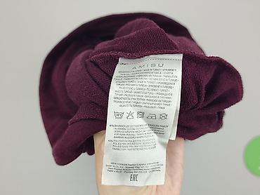 c: Amisu, Bluza damska
, rozmiar S — 4