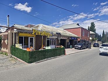 xirdalan mebel fabriki: Qaracuxur emircan yolu 66 avtobus yanindan kecir .umumi 4 bokusdan — 2