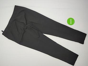 ugi klapki: New Look, Spodnie materiałowe damskie, rozmiar L — 3