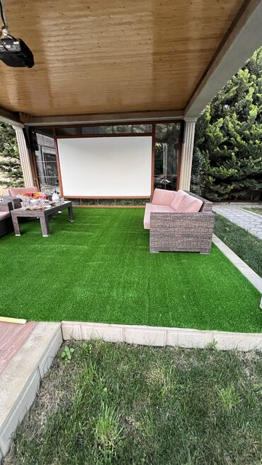 Kovrolin: Depodan bir basa satis 10 man baslayan qiymmetler Turk qazonlari — 28