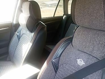 suba: Subaru Outback: 2019 г., 2.5 л, Вариатор, Бензин, Универсал — 6