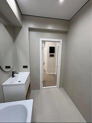 70: 2 комнаты, 70 м², Технопарк Элитка, 10 этаж, Евроремонт — 2