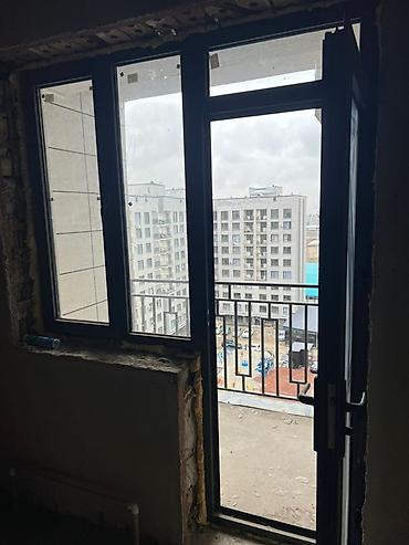 Новостройки от застройщика: Сдан, 2 комнаты, 64 м² — 12