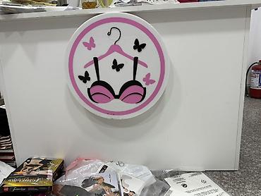 yay kişi geyimləri: Women’s Secret – İç geyimləri mağazası Magaza ucun lazim olan butun — 2