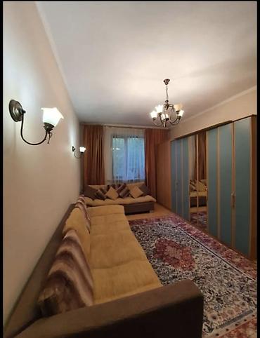 3 комнаты, 67 м², Филармония Сталинка, 3 этаж, Косметический ремонт