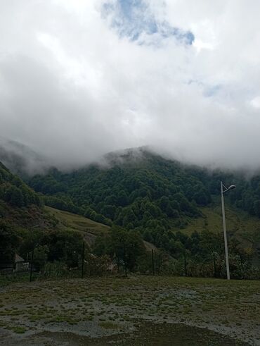 Inzibati heyət: 2 Nəfərik part time islş olsa əlaqə saxlayın bizimlə