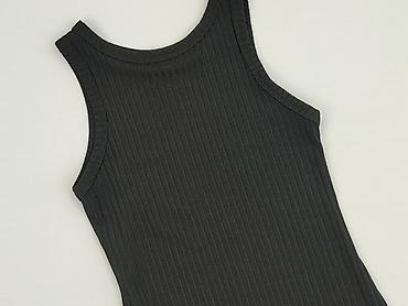 rag: Nasty Gal, Sukienka damska, rozmiar S — 1