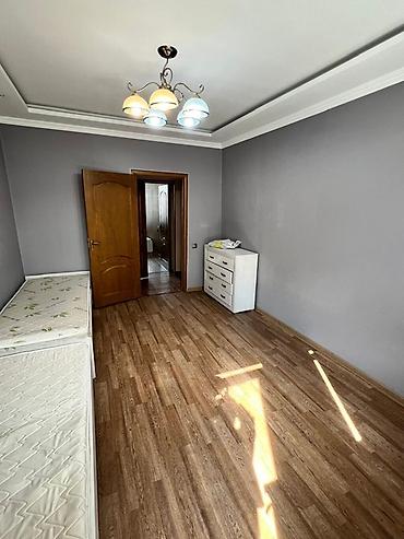 3 комнаты, 70 м², Индивидуалка, 5 этаж