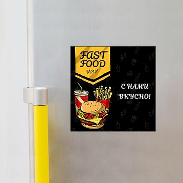 печать бишкек цены: Струйная печать, | Визитки, Наклейки, Брошюры — 2