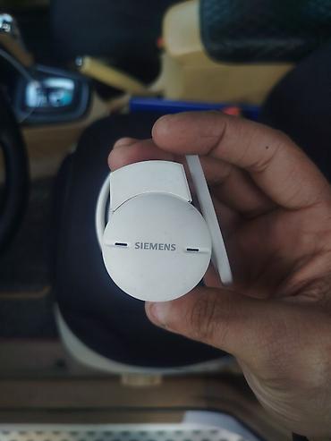Kombi üçün kollektorlara elektron daccik .trap 250 AZN .moydadr lalafo.az -da Kombi üçün kollektorlara elektron daccik .trap 250 AZN .moydadr