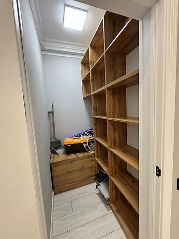 group: 2 комнаты, 82 м², Асанбай мкр Элитка, 4 этаж, Евроремонт — 6