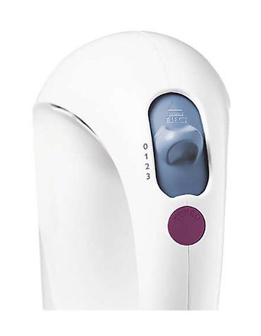 philips hr 2052: Ручной миксер PHILIPS-HR1560/40, произведено в Нидерландах. Миксер — 3
