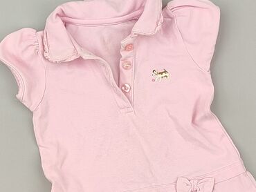 lidl spodenki: Dress, 1.5-2 years, 86-92 cm, condition - Perfect