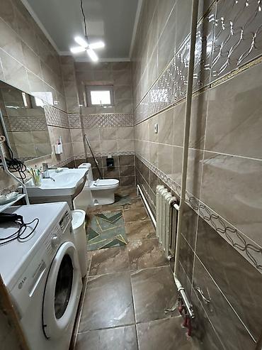 Долгосрочная аренда домов: 400 м², 8 комнат — 10