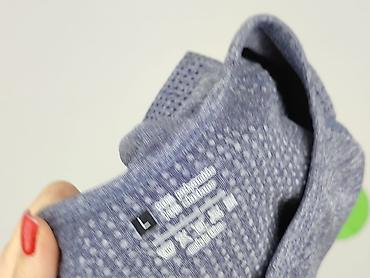 bluzki do jogi: Top damski, rozmiar L — 6