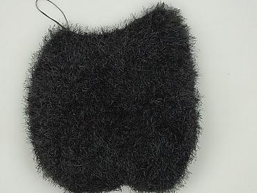 puchowa kurtkaelectronics: Primark, Kardigan damski, rozmiar XS — 6