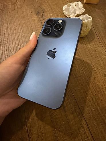 samsung galaxy note 11 pro: IPhone 15 Pro, 256 GB, Mavi, Face ID — 8