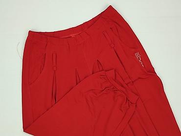 cropp kozaki: Spodnie 3/4 damskie, rozmiar M — 1