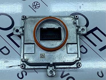 led lights cena: BALAST ZA AUDI A3, A4, A5 . - 4G0 907 397 T | Balast za vozila iz — 2