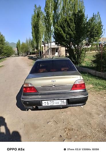 Другие автомобили: Автомобиль седан, бензиновый, передний привод. Характеристики и — 9