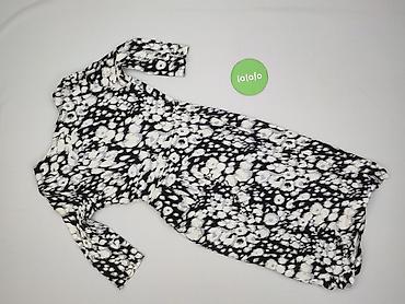 jaki formularz: F&F, Sukienka damska, rozmiar XS — 3