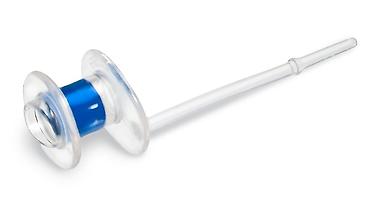 beurer mg 70: PROVOX Vega Puncture Set Yeni Qutusunun salafanı belə üzərindədir– — 2