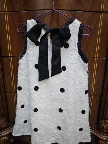 Комплекты одежды: Комплект, цвет - Черный, Новый — 10