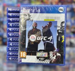 Oyun diskləri və kartricləri: 📀Playstation 4 və playstation 5 📀Satışda ən münasib qiymətlərlə ps4 ve