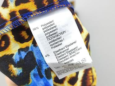 limango sukienki: BODY FLIRT, Sukienka damska, rozmiar XL — 5