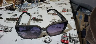Eynəklər: Gün eynəyi, Ray-Ban, Yeni — 17