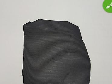 j: River Island, Koszulа dla mężczyzn, rozmiar L — 8
