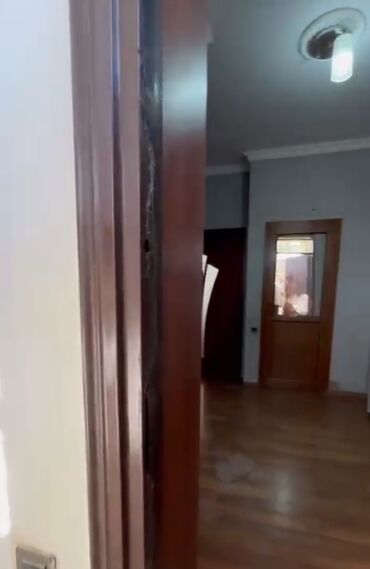 Həyət evləri və villaların satışı: 2 otaqlı, 70 kv. m, Yeni təmirli -da lalafo.az — 20 Həyət evləri və villaların satışı: 2 otaqlı, 70 kv. m, Yeni təmirli — 20