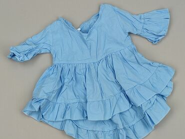 zimowy kombinezon dla chłopca: Dress, 3-6 months, condition - Very good