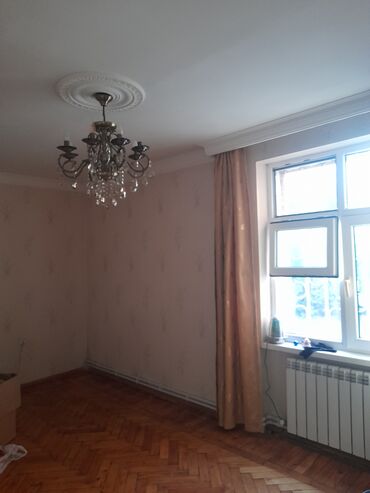 1 комнатная посуточно в баку: Kirayə verilir:2 mkn 5 mərtəbəli binanın 3 cü mərtəbəsi 1 otaqlı